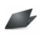 Лаптоп MSI Creator 15 A10SET 9S7-16V211-266