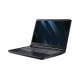 Лаптоп Acer Predator Helios PH317-54-79BB NH.Q9WEX.005