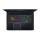 Лаптоп Acer Predator Helios PH317-54-79BB NH.Q9WEX.005