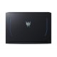 Лаптоп Acer Predator Helios PH317-54-79BB NH.Q9WEX.005