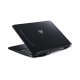 Лаптоп Acer Predator Helios PH317-54-79BB NH.Q9WEX.005