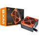 Захранващ блок Cougar BXM 700 CG31BX070001P01
