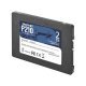 SSD Patriot 2TB P210, SATA3, 2.5" (умалена снимка 2)