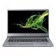 Лаптоп Acer Swift 3 SF314-41-R88L NX.HFDEX.00J