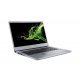 Лаптоп Acer Swift 3 SF314-41-R88L NX.HFDEX.00J