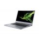 Лаптоп Acer Swift 3 SF314-41-R88L NX.HFDEX.00J