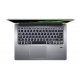 Лаптоп Acer Swift 3 SF314-41-R88L NX.HFDEX.00J