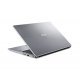 Лаптоп Acer Swift 3 SF314-41-R88L NX.HFDEX.00J