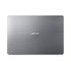 Лаптоп Acer Swift 3 SF314-41-R88L NX.HFDEX.00J