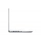 Лаптоп Acer Swift 3 SF314-41-R88L NX.HFDEX.00J