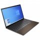 Лаптоп HP ENVY 13-ba0033nn 1N7N4EA#AKS