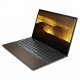 Лаптоп HP ENVY 13-ba0033nn 1N7N4EA#AKS