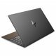 Лаптоп HP ENVY 13-ba0033nn 1N7N4EA#AKS