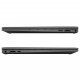 Лаптоп HP ENVY 13-ba0033nn 1N7N4EA#AKS