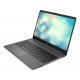 Лаптоп HP 15s-fq1011nu 201Q2EA