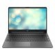 Лаптоп HP 15s-fq1011nu 201Q2EA