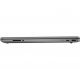 Лаптоп HP 15s-fq1011nu 201Q2EA