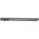 Лаптоп HP 15s-fq1011nu 201Q2EA