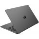 Лаптоп HP 15s-fq1011nu 201Q2EA