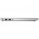 Лаптоп HP EliteBook 840 G7 177B0EA