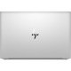 Лаптоп HP EliteBook 840 G7 177B0EA