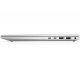 Лаптоп HP EliteBook 850 G7 177D8EA