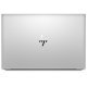 Лаптоп HP EliteBook 850 G7 177D8EA