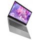 Лаптоп Lenovo IdeaPad 3 15IIL05 81WE00QXRM