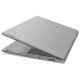 Лаптоп Lenovo IdeaPad 3 15IIL05 81WE00QXRM