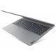 Лаптоп Lenovo IdeaPad 3 15IIL05 81WE00QXRM