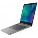 Лаптоп Lenovo IdeaPad 3 15IIL05 81WE00QXRM