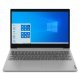 Лаптоп Lenovo IdeaPad 3 15IIL05 81WE00QXRM