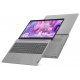 Лаптоп Lenovo IdeaPad 3 15IIL05 81WE00QXRM