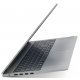Лаптоп Lenovo IdeaPad 3 15IIL05 81WE00QXRM