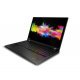 Лаптоп Lenovo ThinkPad P53 20QN0038BM