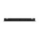 Лаптоп Lenovo ThinkPad P53 20QN0038BM