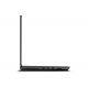 Лаптоп Lenovo ThinkPad P53 20QN0038BM