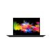 Лаптоп Lenovo ThinkPad P1 2nd Gen 20QT0029BM