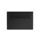 Лаптоп Lenovo ThinkPad P1 2nd Gen 20QT0029BM