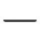 Лаптоп Lenovo ThinkPad P1 2nd Gen 20QT0029BM