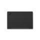 Лаптоп Lenovo ThinkPad P1 2nd Gen 20QT0029BM