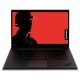 Лаптоп Lenovo ThinkPad P1 2nd Gen 20QT0029BM