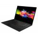 Лаптоп Lenovo ThinkPad P1 2nd Gen 20QT0029BM