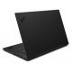 Лаптоп Lenovo ThinkPad P1 2nd Gen 20QT0029BM