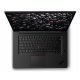 Лаптоп Lenovo ThinkPad P1 2nd Gen 20QT0029BM