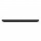 Лаптоп Lenovo ThinkPad P1 2nd Gen 20QT0029BM