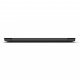 Лаптоп Lenovo ThinkPad P1 2nd Gen 20QT0029BM