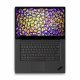 Лаптоп Lenovo ThinkPad P1 2nd Gen 20QT0029BM