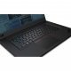 Лаптоп Lenovo ThinkPad P1 2nd Gen 20QT0029BM