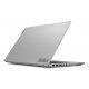 Лаптоп Lenovo ThinkBook 15 IIL 20SM001WBM/2